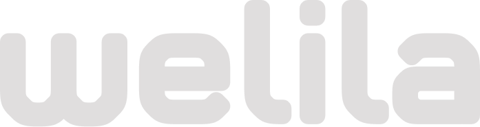 Welila